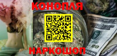 СК Дубна