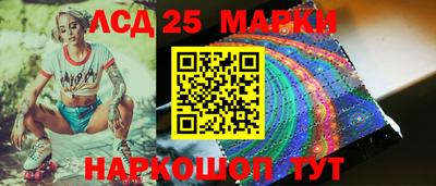 скорость Донской
